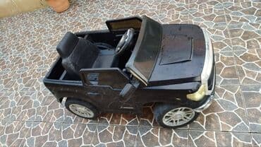 BMW: Lale2…. Usaq ucun masin 70 azn
🏡Zabrat 1
⚡️⚡️lale 2 kod 247 — 1