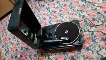 Pultlar: İşlənmiş Pulsuz çatdırılma — 1