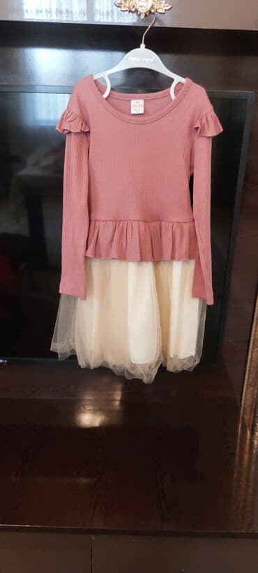 Baş geyimləri: Paltar dəsti – kişi və uşaq geyimləri 1) Smokin dəsti (Jakamen) - — 4