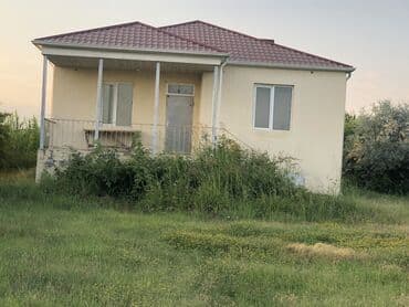 квартира баку снять: 4 otaqlı, 300 kv. m, Yeni təmirli — 3