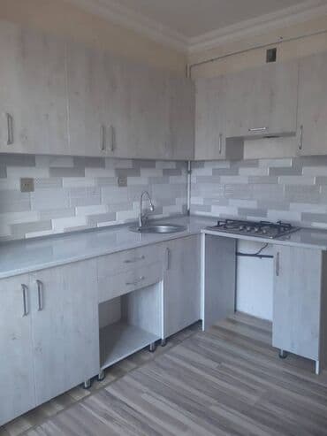 icarə donərxana: Xırdalan, 2 otaqlı, Köhnə tikili, 61 kv. m — 7