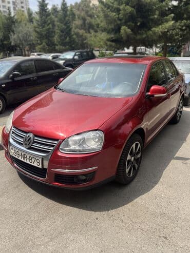 дизель 2 5 фольксваген: Volkswagen Jetta: 1.6 л | 2010 г. Седан — 2