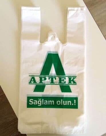 Ticarət tərəziləri: Digər biznes avadanlığı — 4