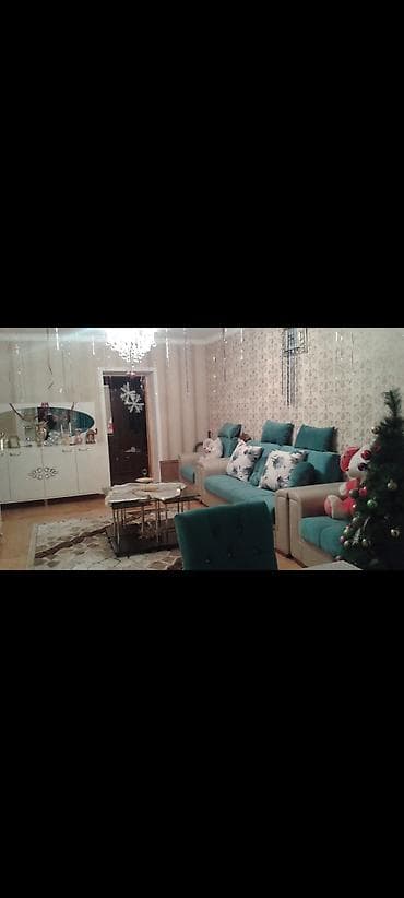 İşlənmiş, Divan, Azərbaycan