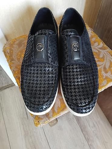 ayaqqabı кожание: Satılır — 1