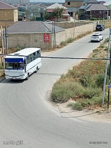 Uşaq/yeniyetmə otağı üçün tam mebel dəsti və işıqlandırma Tərkibi: - — 5