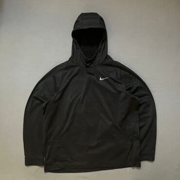 зеленые мужские спортивные костюмы: Original Nike daha çox orijinal geyimlər instagram səhifəmdə — 1