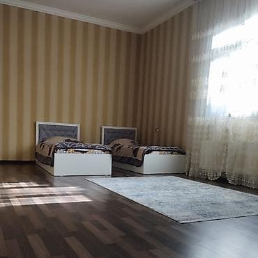 iwlenmiw carpayi: 2 təknəfərlik çarpayı — 2