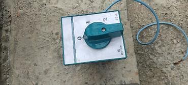 led isiqlar tavan ucun: Kom satılır.hamsı biryerdə 70manatdı.3 faza afdomatlardı.savet — 7