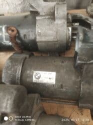 фольксваген поло с пробегом: Другие автомобильные запчасти — 2