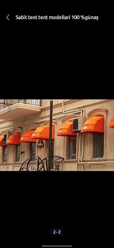 mate: Her növ çölgelikler temiri yeniden emalı bizde 12 ildir — 2