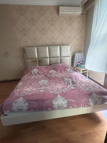 💫 Taxt + matraslı *qiymət 120 azn* 
Ünvan Xırdalan 2993 *zara*🌸