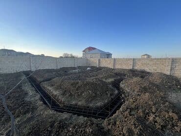 polad həşimov küçəsi: 3 otaqlı, 105 kv. m, Yeni təmirli — 24