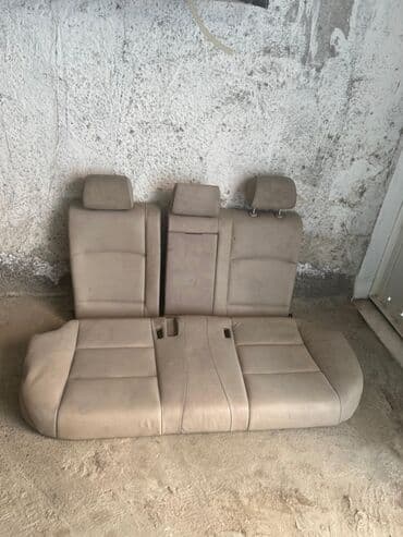 детские костюмы на флисе: Комплект, BMW f30 — 7