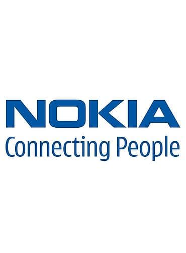 Texnikanın təmiri: NOKIA temiri kohne madel telefonarin temiri hercure korpus ve — 1
