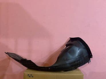 patkrelnik: Kia Rio 2018 on podkrilnikleri .Kia Rio 2019 qabaq sag ( sağ ) sol — 1