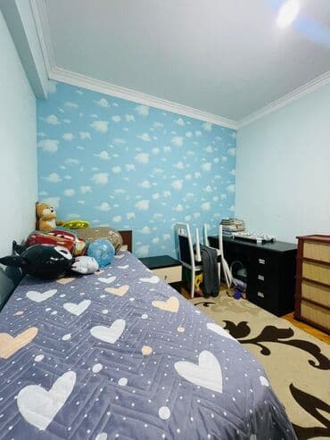 memar ecemi kiraye ev: Yeni yasamal Əsəd Əhmədov küç 77 yolu inşaatçilar metrosuna 2dayanacaq — 10