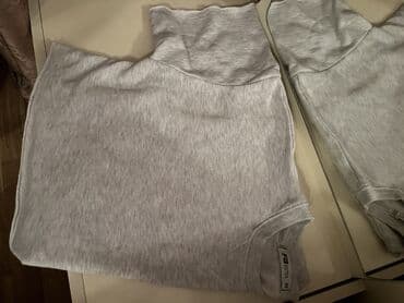carters uşaq geyimleri instagram: Комплект, Для девочек, 14 - 16 лет, Terranova — 13