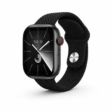 samsung level u: Kateqoriya: Smart saatlar Brend: Queen Model: T9 Mini black Qiymət — 1
