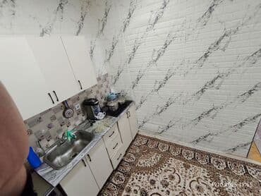 купить дом на баилово: 3 комнаты, 85 м², Свежий ремонт — 10