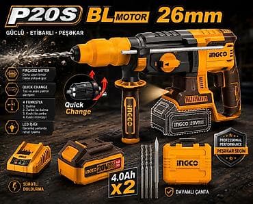 mini drel: Yeni Pulsuz çatdırılma, Ünvandan götürmə — 1