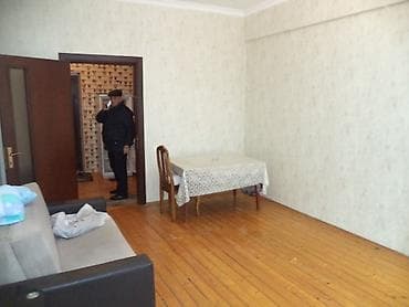 kiraye ev sumqayitda: 2 otaqlı — 8