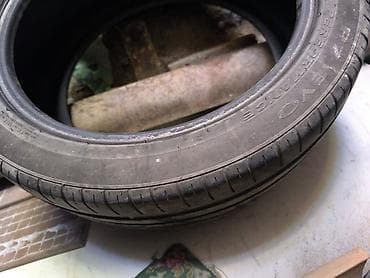 Шина Barum 225 / 45 / R 17 at lalafo.az Шина Barum 225 / 45 / R 17