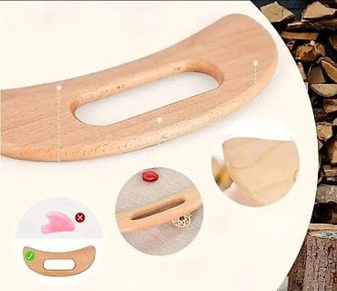 Məişət texnikası: Masajor, Bədən üçün, Yeni — 9