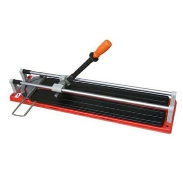 kafel qiymətləri: Yeni Kafel kəsən stanok — 1