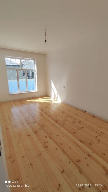 binə mərkəz: Binə Sovxozda 160 marşurutunun son dayanacağına yaxın həyət evi üçün — 11