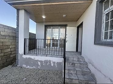 Suraxanı, 3 otaqlı, Yeni tikili, 90 kv. m — 6