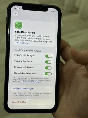 куплю кондиционер бу: IPhone 11, Черный, Face ID — 2