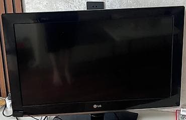 Sade tv 50m ünvan yasamal Sehla/F