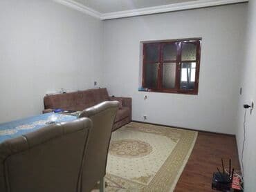 купить квартиру с видом на море: Otaq yoldaşı axdarılır. 3 otaqlı mənzil – geniş koridorlu, işıqlı — 3