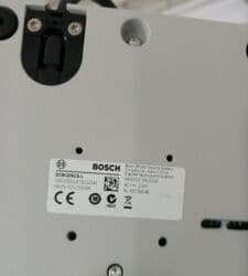 Пианино: Mikrafon yenidir — 2