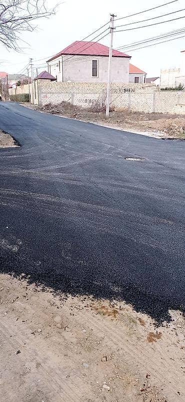 satisda olan evler: 3 sot, Tikinti, Mülkiyyətçi, Kupça (Çıxarış) — 6