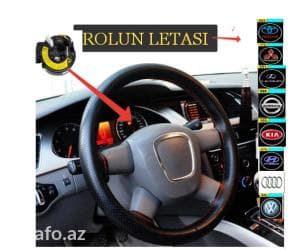 Sukan lentasi. Sukan abs siqnal lentasi. Toyotanin.hissan