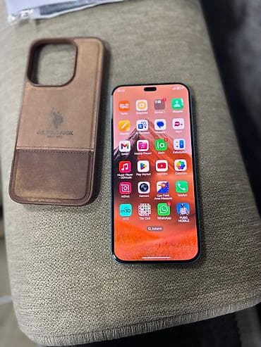 redmi not 8 ucuz: Honor 400 Lite, 256 GB, rəng - Mavi, İki sim kartlı — 4