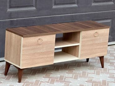 купим вашу мебель бу: Новый, Угловой ТВ стенд, Россия — 18