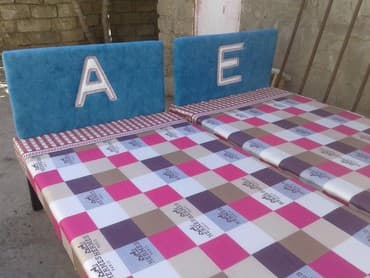 taxt dəsti 50 m: Kravat teze mohkem 1 neferlik kravatlar 55m herifnen olannar 60m 2 — 3