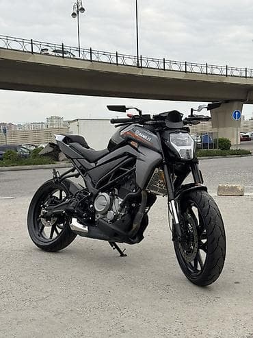 - 250NK, 250 sm3