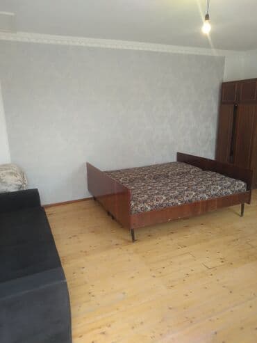 çən satışı: Bak, Plastik, 300 l l, Yeni — 4
