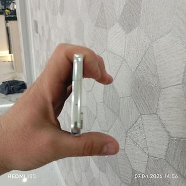 kontakt home redmi note 13: Samsung Galaxy S23, 256 GB, rəng - Ağ, Simsiz şarj — 3