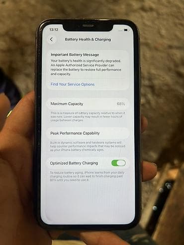 iphone 13 black: IPhone 11, 128 GB, Qara — 7