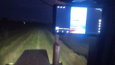 диски на зимнюю резину хендай элантра 2006: Bu, əkinçilik təsərrüfatlarında yem istehsalı üçün istifadə oluna — 2