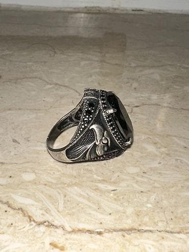 Üzük lalafo.az -da Üzük