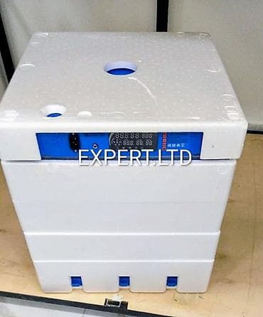 Kənd təssərüfatı avadanlığı: 300 yumurta, Çin, Fabrik istehsalı, Tam avtomat, Bütün növ quşlaq üçün — 5