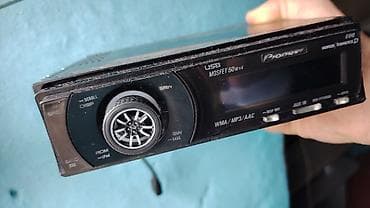 redmi not 10 kabro: 71 50 ağ ekran açılıb bağlanır hər şey islekdi — 2