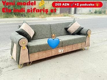 kunc divanlar ucuz: Divan, Yeni — 1