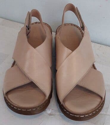 Физика: Размер: 41, Новый — 1